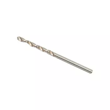 Сверло ТРЭЛ