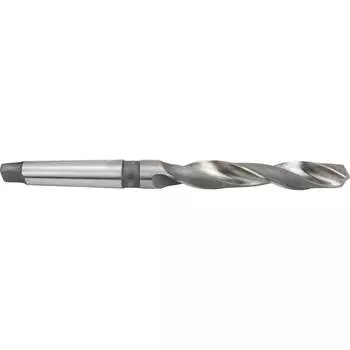 Сверло ТРЭЛ ds20240