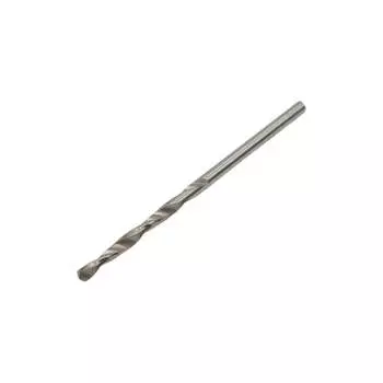 Сверло ТРЭЛ