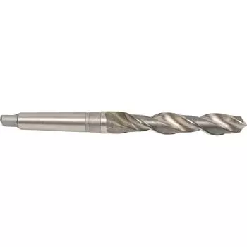 Сверло ТРЭЛ ds20265