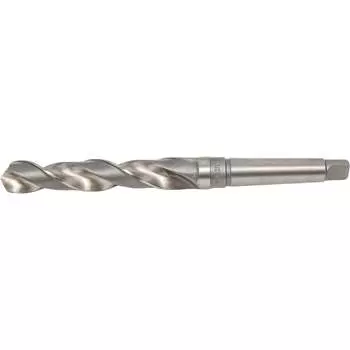 Сверло ТРЭЛ ds20272