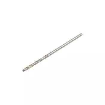 Сверло ТРЭЛ 1.5 мм; ц/х; Класс В; Р6М5/HSS dn00211