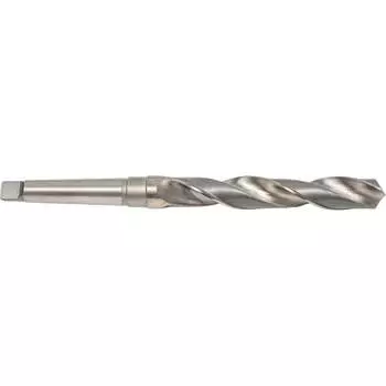 Сверло ТРЭЛ ds20220