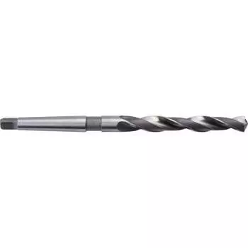 Сверло ТРЭЛ ds20301