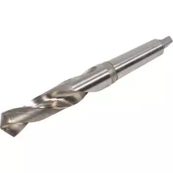 Сверло ТРЭЛ ds20510