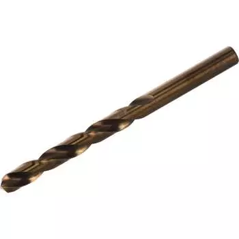 Сверло ООО "ТМТ ГРУПП" 143586