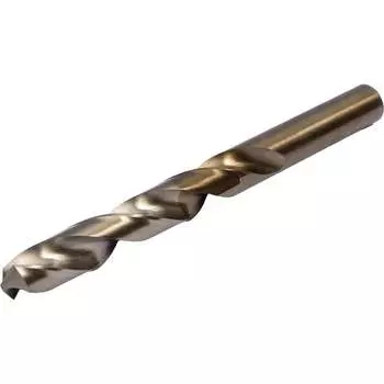 Сверло ООО "ТМТ ГРУПП" 143854