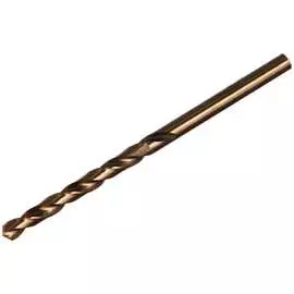 Сверло ООО "ТМТ ГРУПП" 55407