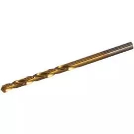 Сверло ООО "ТМТ ГРУПП" 56332