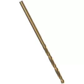 Сверло ООО "ТМТ ГРУПП" 72654