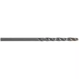 Сверло ООО "ТМТ ГРУПП" 101626