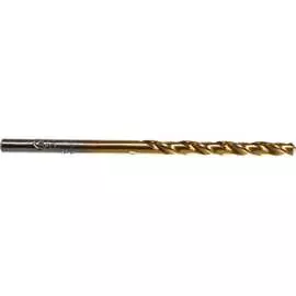 Сверло ООО "ТМТ ГРУПП" 56323