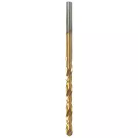 Сверло ООО "ТМТ ГРУПП" 56357