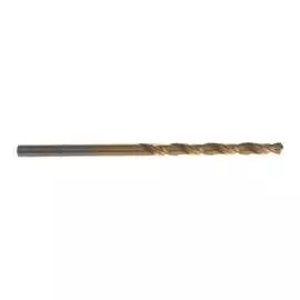 Сверло ООО "ТМТ ГРУПП" 66352