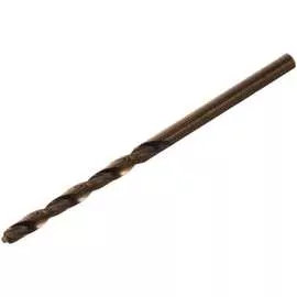 Сверло ООО "ТМТ ГРУПП" 55399