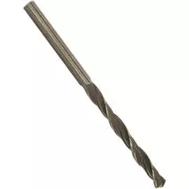 Сверло ООО "ТМТ ГРУПП" 56329