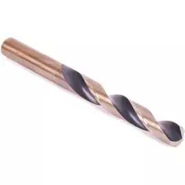 Сверло ООО "ТМТ ГРУПП" 56331