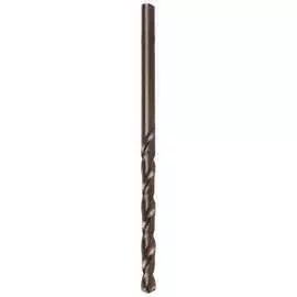 Сверло ООО "ТМТ ГРУПП" 55397