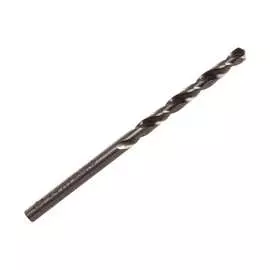 Сверло ООО "ТМТ ГРУПП" 59797