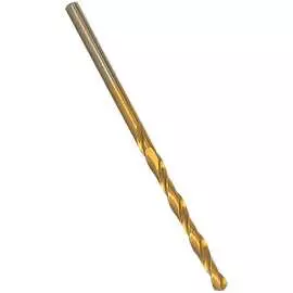 Сверло ООО "ТМТ ГРУПП" 56322