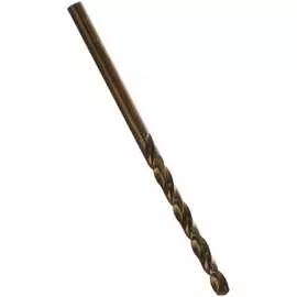 Сверло ООО "ТМТ ГРУПП" 55396