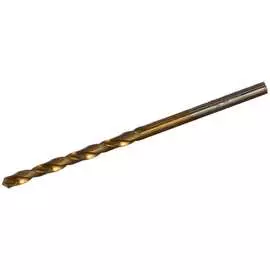 Сверло ООО "ТМТ ГРУПП" 56324