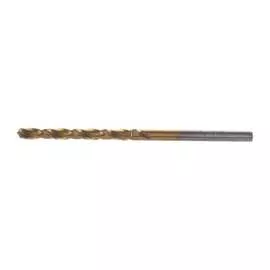 Сверло ООО "ТМТ ГРУПП" 98294