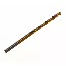 Сверло ООО "ТМТ ГРУПП" 72652