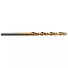 Сверло ООО "ТМТ ГРУПП" 66353