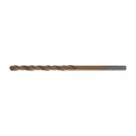 Сверло ООО "ТМТ ГРУПП" 98295