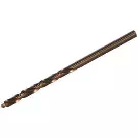 Сверло ООО "ТМТ ГРУПП" 58346