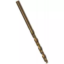 Сверло ООО "ТМТ ГРУПП" 55405