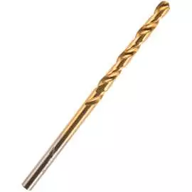 Сверло ООО "ТМТ ГРУПП" 72653