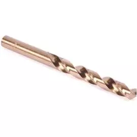 Сверло ООО "ТМТ ГРУПП" 55404