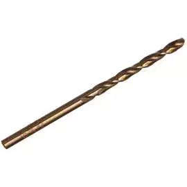 Сверло ООО "ТМТ ГРУПП" 55398