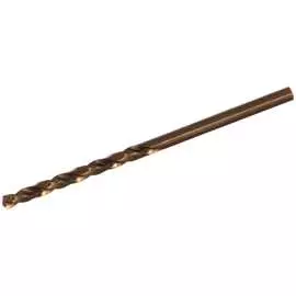 Сверло ООО "ТМТ ГРУПП" 55395