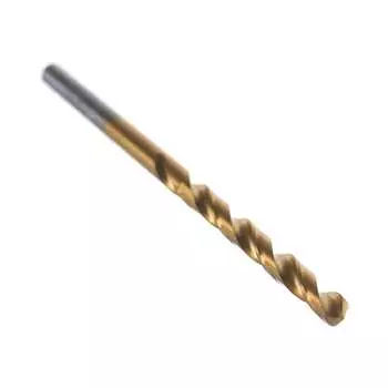 Сверло ООО "ТМТ ГРУПП" 56325