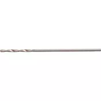 Сверло ООО "ТМТ ГРУПП" 127837