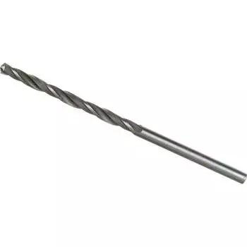 Сверло ООО "ТМТ ГРУПП" 98219