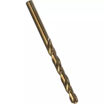 Сверло ООО "ТМТ ГРУПП" 55418