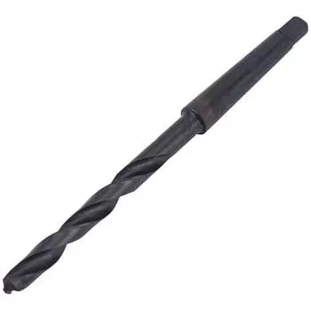 Сверло ООО "ТМТ ГРУПП" 59020