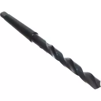 Сверло ООО "ТМТ ГРУПП" 59034