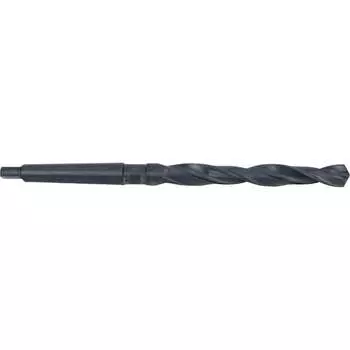 Сверло ООО "ТМТ ГРУПП" 59059