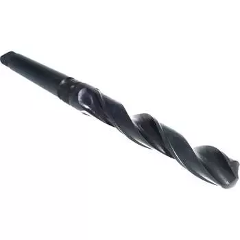 Сверло ООО "ТМТ ГРУПП" 59125