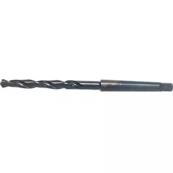 Сверло ООО "ТМТ ГРУПП" 59024