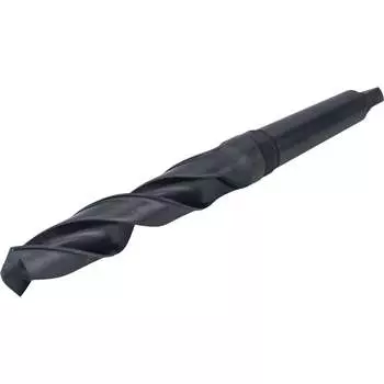 Сверло ООО "ТМТ ГРУПП" 59232