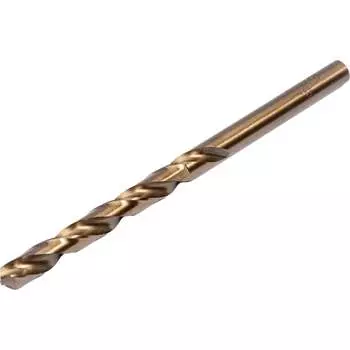 Сверло ООО "ТМТ ГРУПП" 59718