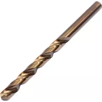 Сверло ООО "ТМТ ГРУПП" 59723