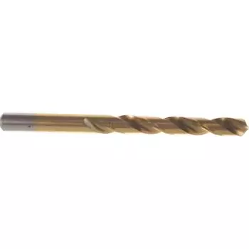 Сверло ООО "ТМТ ГРУПП" 56350