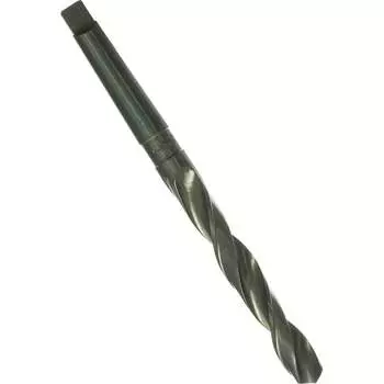 Сверло ООО "ТМТ ГРУПП" 59106